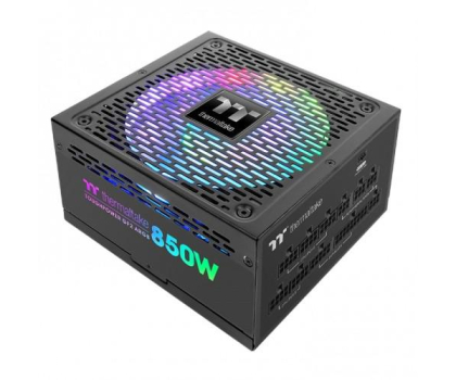 Zasilacz Thermaltake ToughPower GF2 ARGB 850W 80 Plus Gold